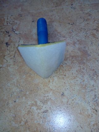 Kit para pintura paredes