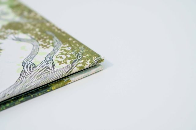 Libro El jardín del abuelo Libro