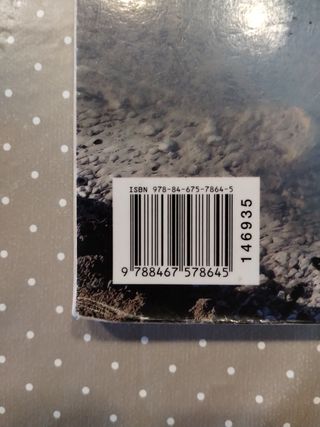 Libro geografía i historia 1 ESO