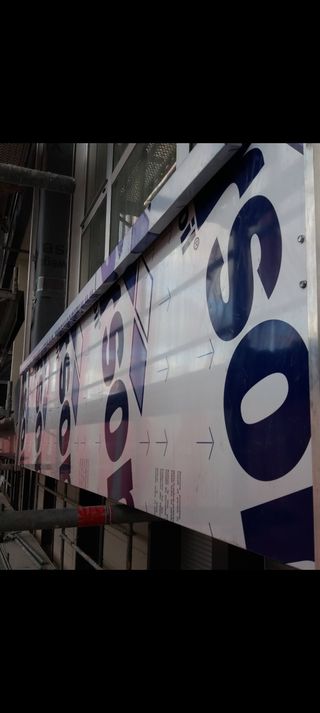 Reformas de todo tipo