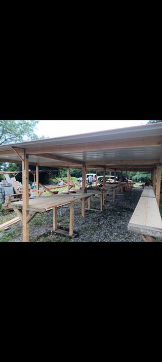 Reformas de todo tipo