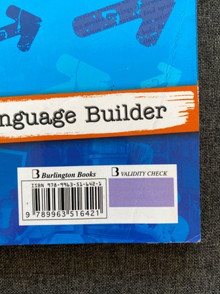 Libro Ingles WAY TO ENGLISH 3 ESO Workbook