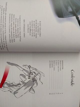 Manga (ritos y adivinaciones)