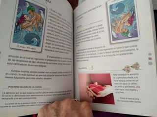 Manga (ritos y adivinaciones)