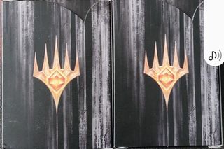 Cartas arena magic nuevas