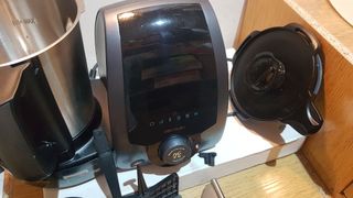 Robot Cocina Cecotec Mambo 8090