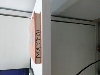 Libro Martin Gardner