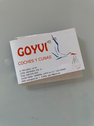 cochecito Bugaboo bee 5 all black