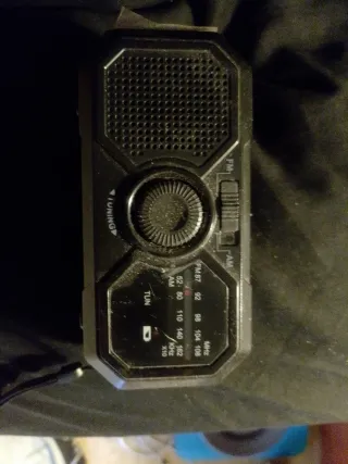 Star Wars trilogía DVD y Bonus V Boxset