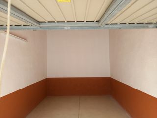 venta con  facilidad de pagar en 2 o 3 veces
