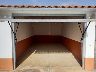 venta con  facilidad de pagar en 2 o 3 veces