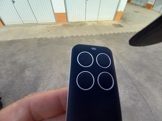 venta con  facilidad de pagar en 2 o 3 veces