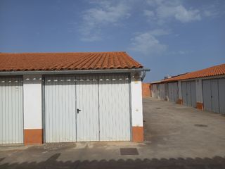 venta con  facilidad de pagar en 2 o 3 veces