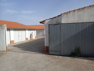 venta con  facilidad de pagar en 2 o 3 veces
