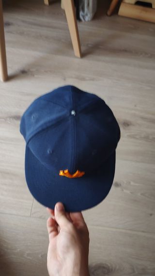 Gorra New York Yankees