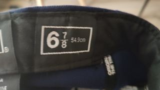 Gorra New York Yankees