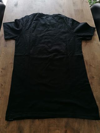 Camiseta oficial Star Wars R2-D2 ✨