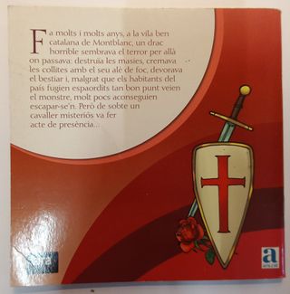 Lote de cuentos infantiles 3