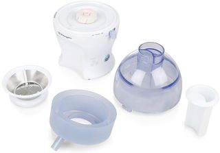 Licuadora Orbegozo Li 3500