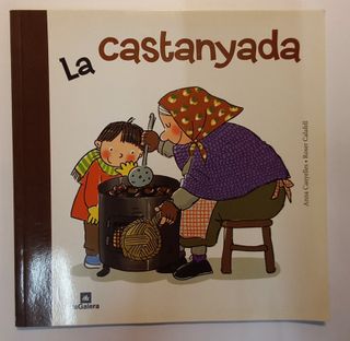 Lote de cuentos infantiles 4