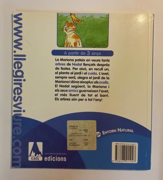 Lote de cuentos infantiles 4