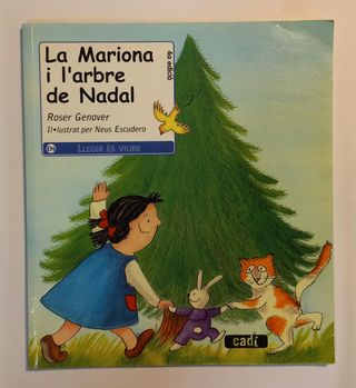 Lote de cuentos infantiles 4