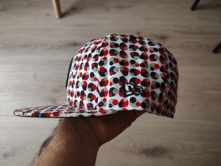 Gorra New York Yankees