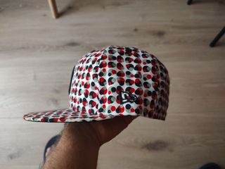 Gorra New York Yankees