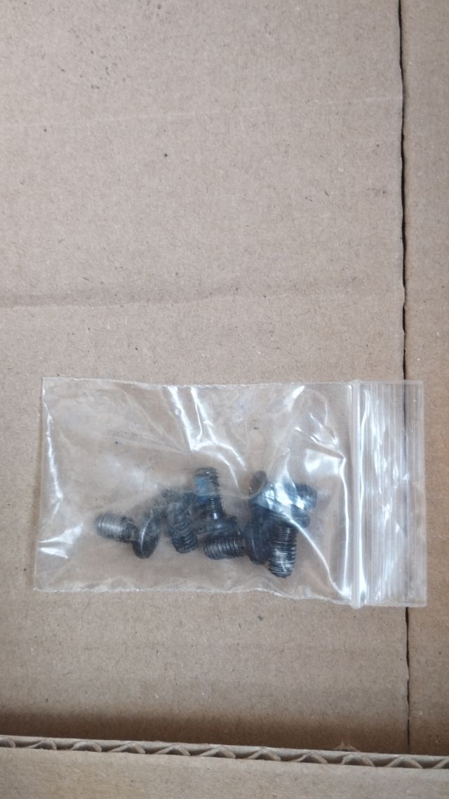 Disco de freno Sram Centerline 180mm