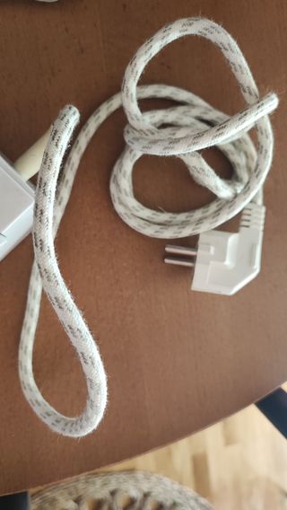 Plancha de viaje Moulinex