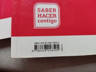 LIBROS LENGUA 4° PRIMARIA SANTILLANA