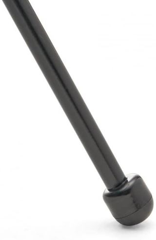 Sillón para terraza o jardín diseño Acapulco NUEVO