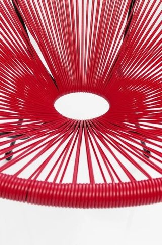 Sillón para terraza o jardín diseño Acapulco NUEVO