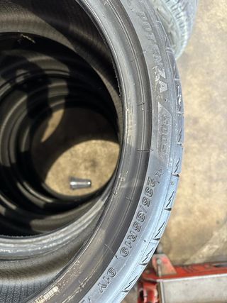 neumaticos
