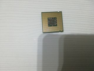 Intel Pentium 4 3.2GHZ