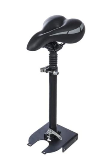 asiento patin electrico xiaomi