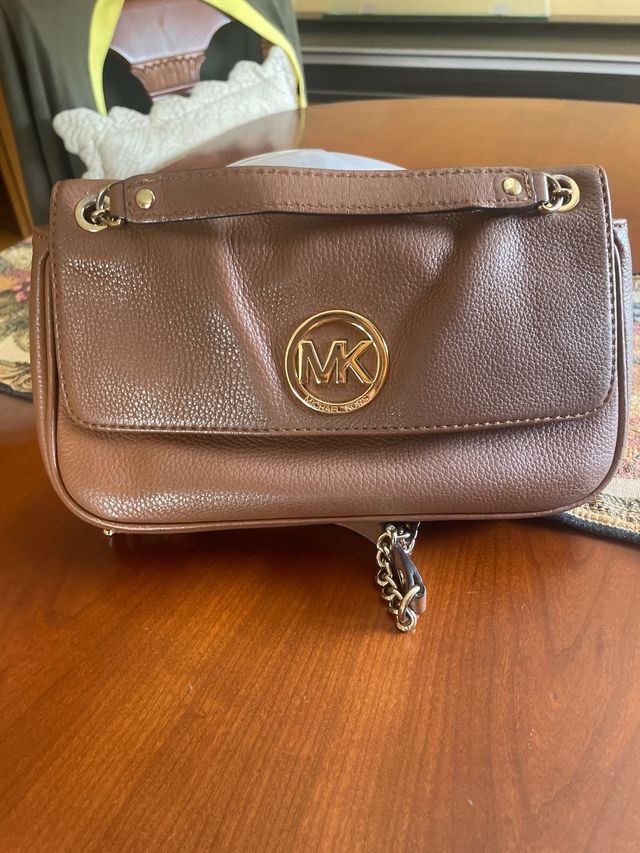 bolso de micheal kors original