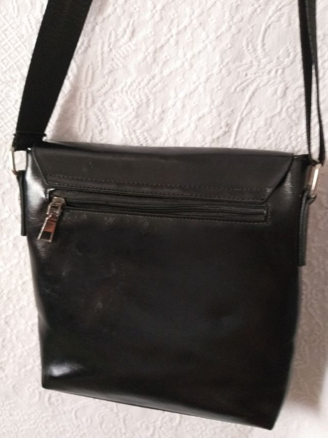 Bolso para hombre
