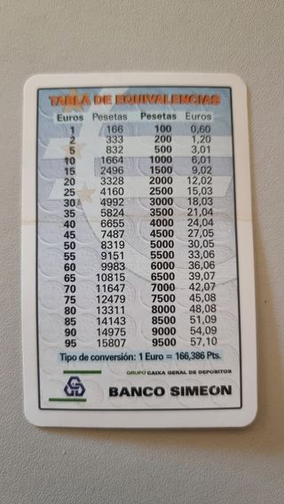 3 Calendários H. Fournier [1983 ; 2001 ;1999]