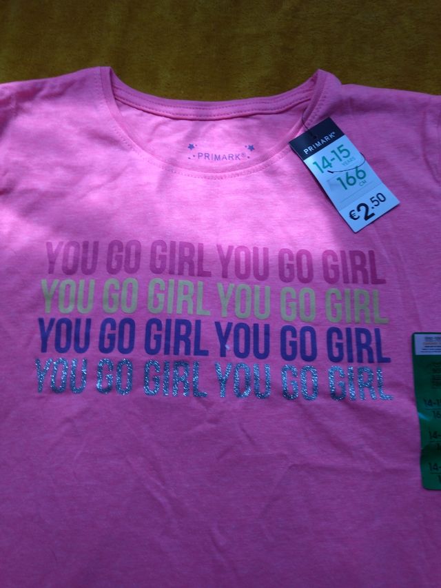 t-shirt da abito, magliette per bambini