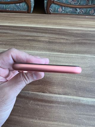 Iphone XR 64 GB. come nuovo