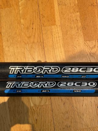 wind:tabou rocket 150l+vela+mastil+botavara
