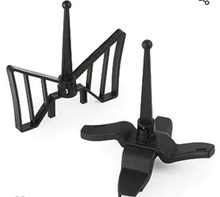 Robot cocina multifunción BOJ NUEVO