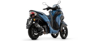 ESCAPE ARROW URBAN YAMAHA TRICITY 155 2022/2023