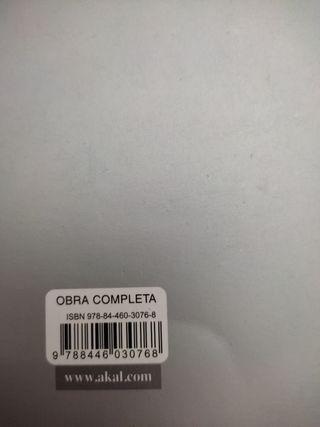 Historia de España 2 bachillerato Ed. Akal