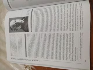 Historia de España 2 bachillerato Ed. Akal