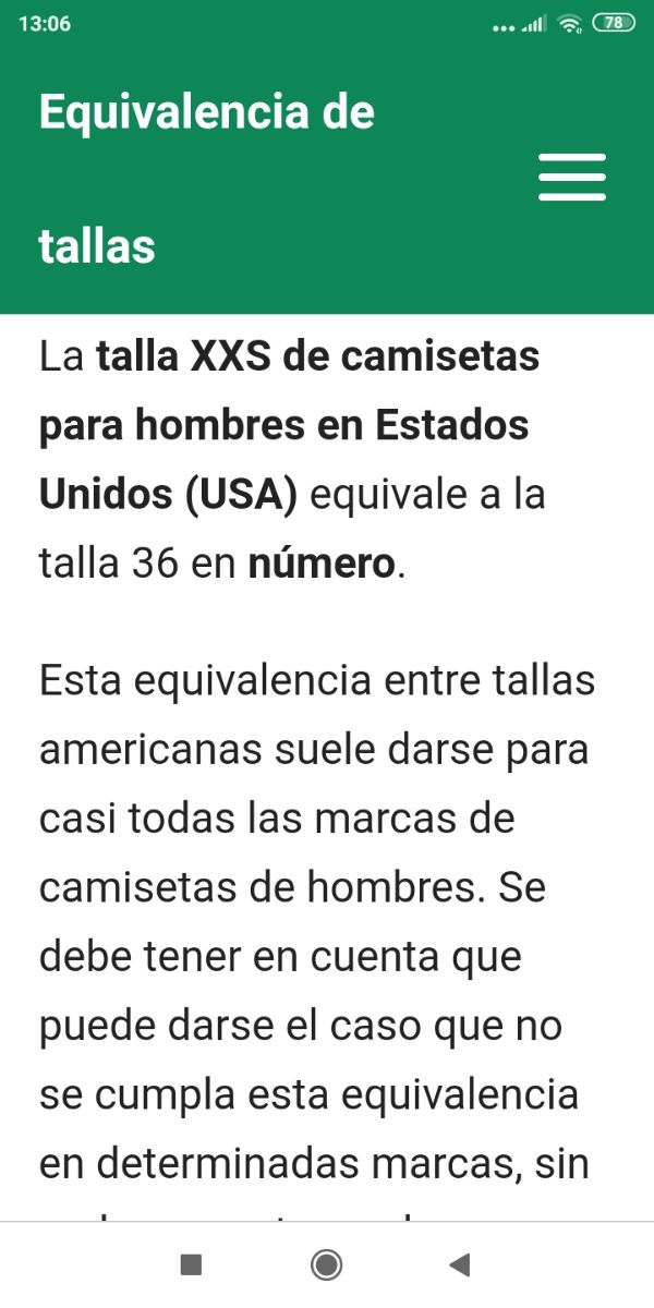 Camiseta Bulls NBA Nike