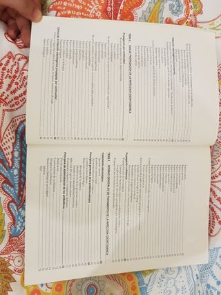 Infección odontogénica