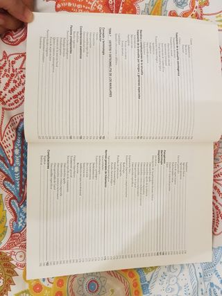 Infección odontogénica