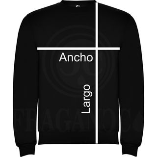 SUDADERA CLASICA BMW PERSONALIZADA 645965535